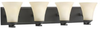 44377-839 Bathroom Fixtures-Four Lights - 478538 - Capital Lighting, Inc.