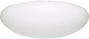 P7310-60STRWB Flush Mounts-Bowl Style - 707968 - Capital Lighting, Inc.