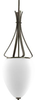 P3945-77 Pendants-Bowl Style - 375946 - Capital Lighting, Inc.