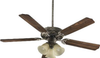 77525-1758 Fans-Ceiling Fans - 699628 - Capital Lighting, Inc.