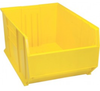 Bins & Systems - Hulk Bins - 30" & 36" Containers - QUS997
