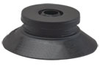 Vacuum Cup - Universal - VCR-U20P-C - IMI Norgren