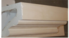 Plaster Crown Moulding - 404-158A - Deco Craft USA