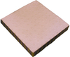 Standard 1-3 Piezocomposite Material -- Pcm1-45 - Image