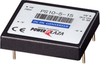 P Series - PS10-5-15 - Power Plaza Co., Ltd.