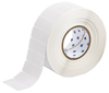 Thermal Transfer Printable Labels - THT-131-427-3 - Brady Corporation