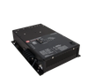 Heavy Duty AC/DC Power Supplies, Enclosed Chassis -- PWS610 - Image