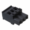 Terminal Blocks - Headers, Plugs and Sockets - A112339-ND - DigiKey