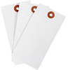 White Tyvek™ Tags - 102036 - Brady Corporation