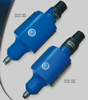 Pneumatic Die Grinder -- GDS 030 - Image