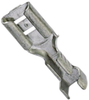 Terminals - Quick Connects, Quick Disconnect Connectors - 3240158-ND - DigiKey