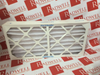 HVAC Air Filter - 53737964 - Radwell International