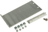Multimeter Rack Mount Kits -- 7134282