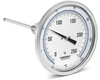 Bimetal Thermometers - Image
