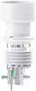 Smart Weather All-in-one Sensor -- WS401-UMB - Image