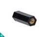 Standoffs M5 Female/Female Hex Hybrid -- SH1007-A - Image