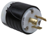 Locking Device Plug -- L620-P - Image