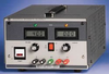 DC Power Supply -- MSK40-2.5M