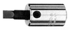 Drive Bit - J4744 - Proto® Industrial Tools
