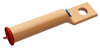 Compression Cable Lug - YGA6CTC14 - Hubbell Incorporated