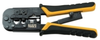 Wire Stripper/Cutter/Crimper - VDV226-011-SEN - Klein Tools, Inc.