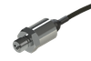 High Performance Pressure and Temperature Transducer for Motorsports -- ASHT Series