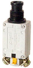 3SB Simulator Series Simulator Circuit Breaker - Image