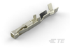 Connector Contacts - 1-794611-2 - TE Connectivity