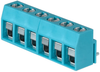 Terminal Blocks - Wire to Board - 102-6175-ND - DigiKey