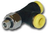Prestolok Fitting Series -- R68PMK4M5 - Image