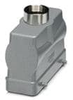 Heavy Duty Power Connectors - 1460236 - VAST STOCK CO., LIMITED