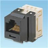 Modular Connectors / Ethernet Connectors - NK688MVL - VAST STOCK CO., LIMITED