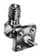 RF Connectors / Coaxial Connectors - 1045621-1 - VAST STOCK CO., LIMITED