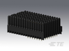 High Speed Backplane Connectors - 2102850-1 - TE Connectivity