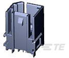 Data Connectivity Headers - 2-2208408-6 - TE Connectivity