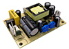 AC/DC - On-board, LO (3-75W) -- LO15-10B19 - Image