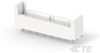 PCB Headers & Receptacles - 3-1971840-5 - TE Connectivity