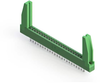 Card Edge Connectors - Edgeboard Connectors - 316-023-400-178 - Lingto Electronic Limited