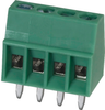 Terminal Blocks - Wire to Board - 277-1275-ND - DigiKey