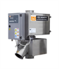 Eriez Model FF Separator - Image