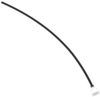 Optics - Light Pipes - SMFLPR1-6.0-ND - DigiKey
