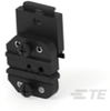 Hand Crimping Tools - 2063677-2 - TE Connectivity