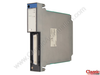 Analog Input Module - TSX-AEM-821 - Classic Automation LLC