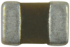 Mlcc Capacitor, 4.7Uf, 25V, X5R, 10%, 0805; Capacitance Kyocera Avx - 60R6297 - Newark, An Avnet Company