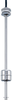 Sensor, Float Switch, Spst-No/nc, Ss; Operating Pressure Max Sensata/cynergy3 - 49Y1227 - Newark, An Avnet Company