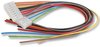 Power Supply Accessory, Loom Kit, Quad Output, Sds60 Series Rohs Compliant Xp Power - 97K9496 - Newark, An Avnet Company