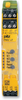 General Purpose Relay, Pnoz S9 Series, Interface, 3Pst-No, Spst-Nc, 24 Vdc, 6 A Rohs Compliant Pilz - 55W4748 - Newark, An Avnet Company