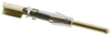 Contact, Male, 18-16Awg, Crimp; Product Range Souriau-Sunbank/eaton - 93K6205 - Newark, An Avnet Company