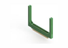Card Conn, Dual Side, 54Pos, Wire Wrap; Card Edge Connector Type Edac - 69AJ0001 - Newark, An Avnet Company