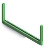 Card Edge Conn, Single Side, 37Pos, Th; Card Edge Connector Type Edac - 86AH6226 - Newark, An Avnet Company